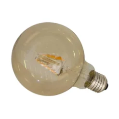 By Rydéns Filament Glühbirne E27 LED glob