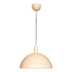 Cabano Pendelleuchte
