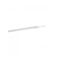 Cabinet Slim LED 50 cm