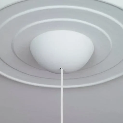 Cable Cup Deckenschirm