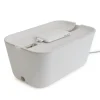 Cable Organiser Kabelbox M