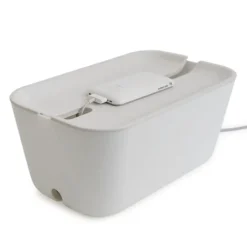 Cable Organiser Kabelbox M