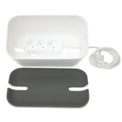 Cable Organiser Kabelbox M