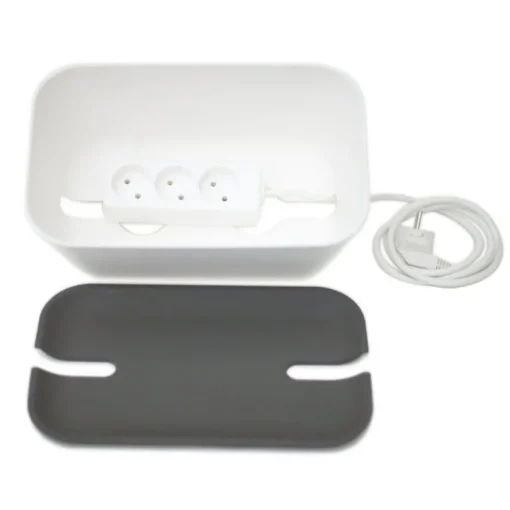 Cable Organiser Kabelbox M