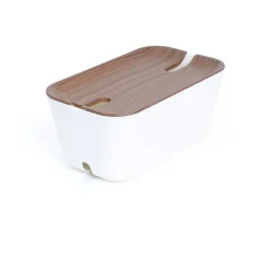 Cable Organiser Kabelbox M