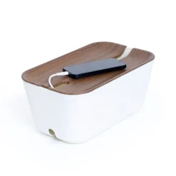 Cable Organiser Kabelbox M