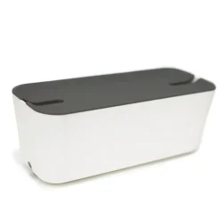 Cable Organiser XL