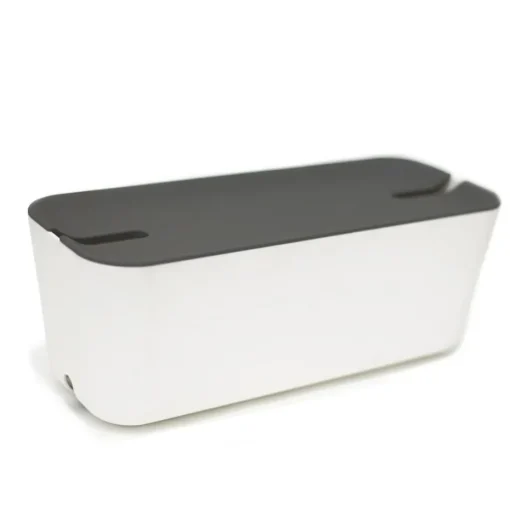 Cable Organiser XL