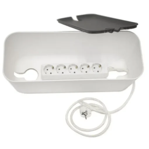 Cable Organiser XL