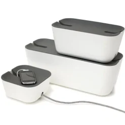 Cable Organiser XL