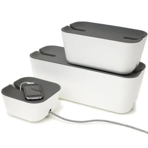 Cable Organiser XL