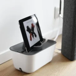 Cable Organiser XL
