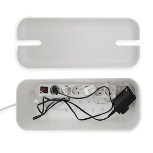 Cable Organiser XL
