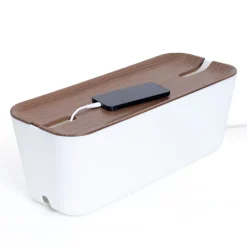 Cable Organiser XL