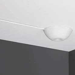 CableCup Hide Deckenschirm