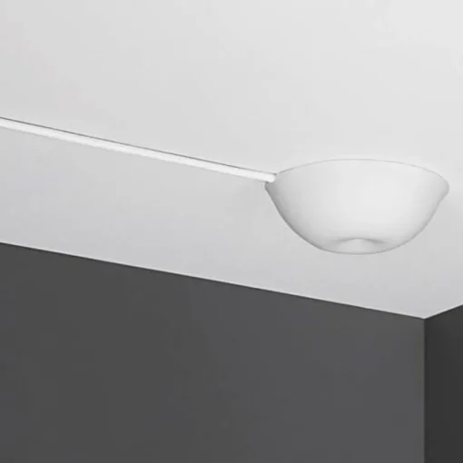 CableCup Hide Deckenschirm