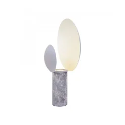 Caché Tischleuchte 49 cm