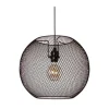 Cage Hängeleuchte 40 cm