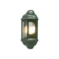 Cagliari Wandleuchte 36 cm