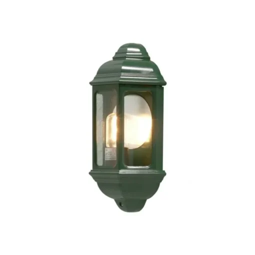 Cagliari Wandleuchte 36 cm