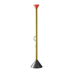 Callimaco Tischleuchte LED Ø39x200 cm