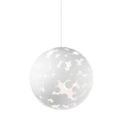 Camouflage Pendelleuchte