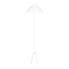 Cannes Stehleuchte 140 cm