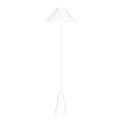 Cannes Stehleuchte 140 cm