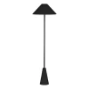Cannes Stehleuchte 140 cm