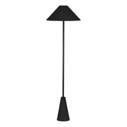 Cannes Stehleuchte 140 cm