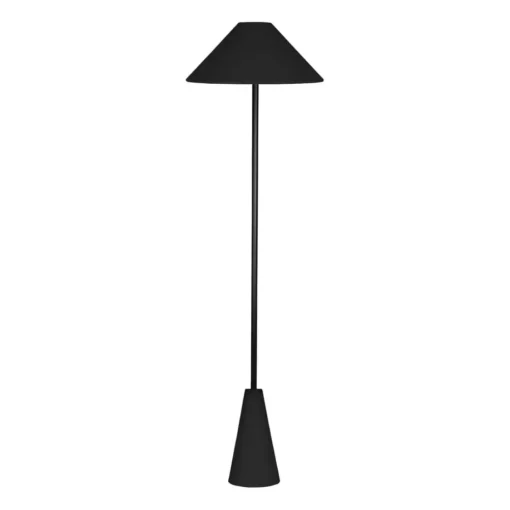 Cannes Stehleuchte 140 cm