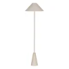 Cannes Stehleuchte 140 cm