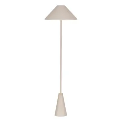 Cannes Stehleuchte 140 cm