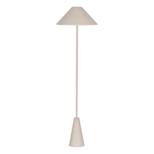 Cannes Stehleuchte 140 cm