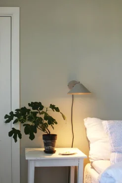 Cannes Wandleuchte Ø 20 cm
