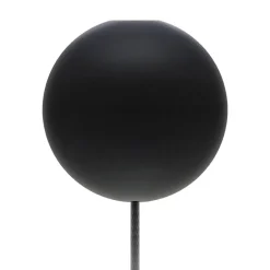 Cannonball Baldachin mit Kabel