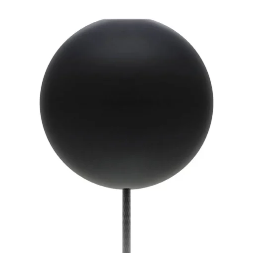 Cannonball Baldachin mit Kabel