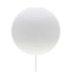 Cannonball Baldachin mit Kabel
