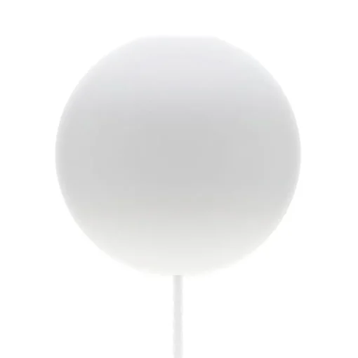 Cannonball Baldachin mit Kabel