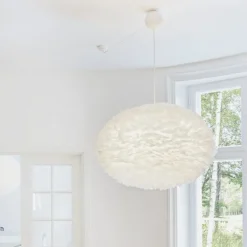 Cannonball Baldachin mit Kabel