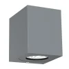 Canto Kubi Wandleuchte 10,4 cm