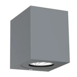 Canto Kubi Wandleuchte 10,4 cm