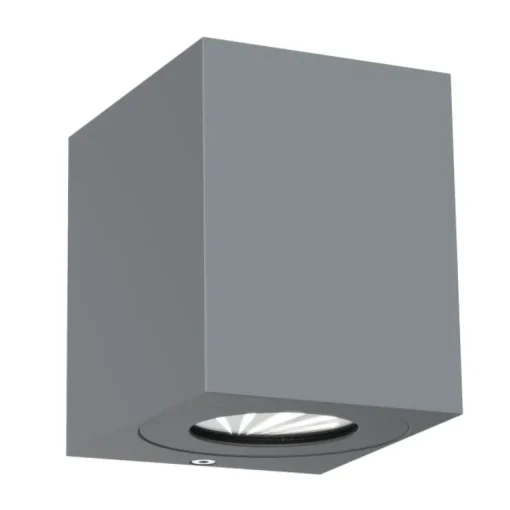 Canto Kubi Wandleuchte 10,4 cm