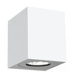 Canto Kubi Wandleuchte 10,4 cm
