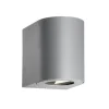 Canto LED Wandleuchte 10,4 cm