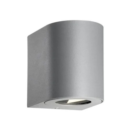 Canto LED Wandleuchte 10,4 cm