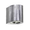 Canto LED Wandleuchte 10,4 cm