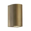 Canto Maxi Wandleuchte 17 cm