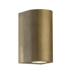 Canto Maxi Wandleuchte 17 cm