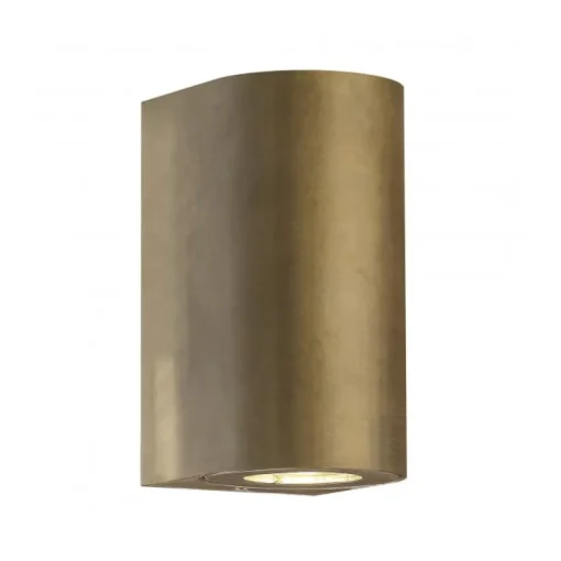 Canto Maxi Wandleuchte 17 cm